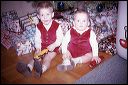 1961_christmas_01