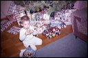 1961_christmas_04