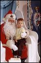 1961_christmas_08