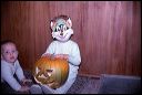 1962_halloween_03