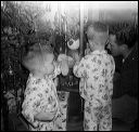1963_christmas_13