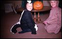 1963_halloween_01