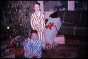 1964_christmas_07
