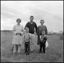 1966_family_01