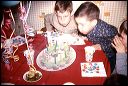 1967_birthdays_01