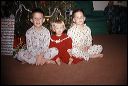 1967_christmas_04