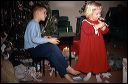 1967_christmas_06