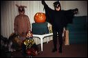 1967_halloween