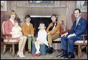1970_family02