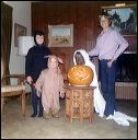 1972_halloween_01