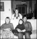 1974-scott-brad-susan-01