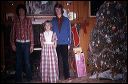 1974_christmas_02
