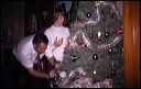 1974_christmas_03