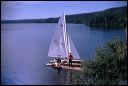 1974_sailboat_03