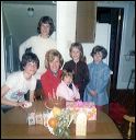 1975_shirleys_birthday