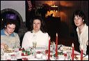 1980_christmas_18