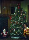 1981_christmas