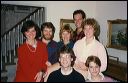 1982_family_3