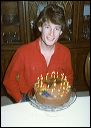 1983_scott_birthday