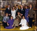 1986_scott_wedding_03