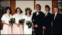 1990_brads_wedding_05
