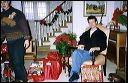1992_christmas_1