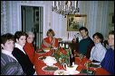 1992_christmas_2