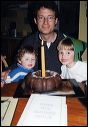 1999_scott_birthday