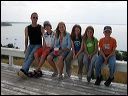 2005_kids_lighthouse