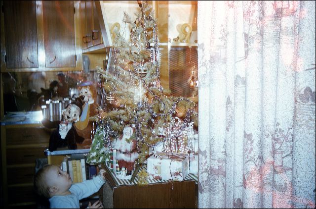 1959_christmas_03.jpg