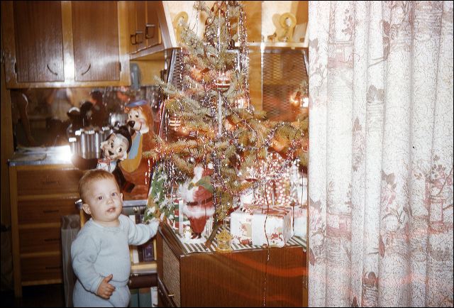 1959_christmas_04.jpg