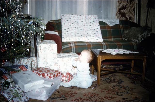 1959_christmas_06.jpg