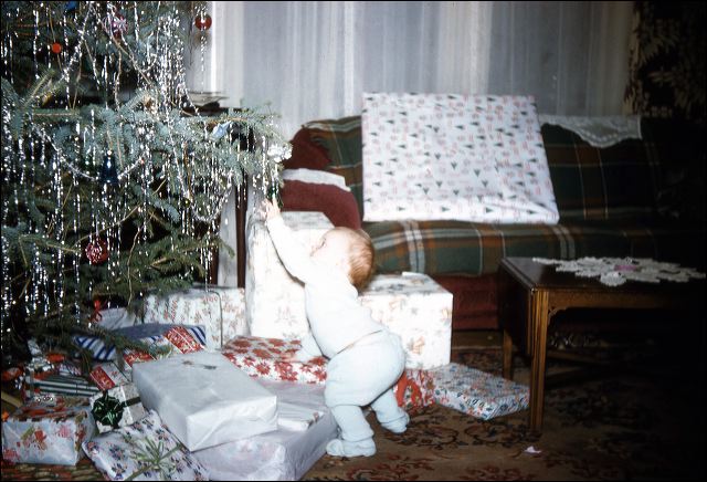 1959_christmas_07.jpg