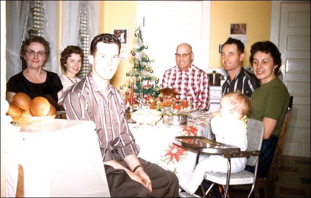 1959_christmas_10.jpg