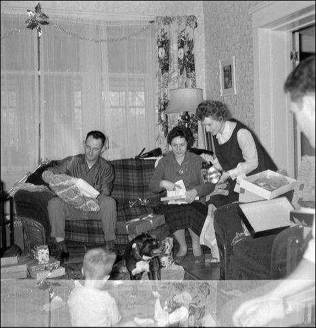 1960_christmas_15.jpg
