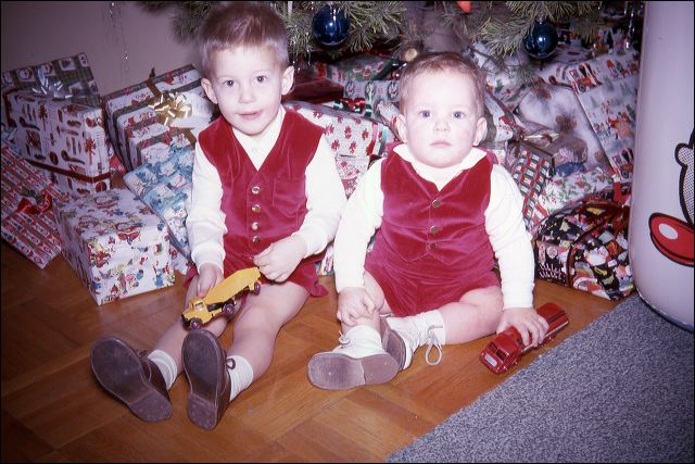 1961_christmas_01.jpg