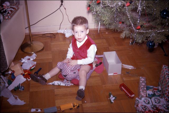 1961_christmas_05.jpg