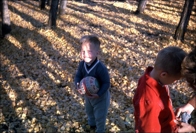 1962_fall_05.jpg
