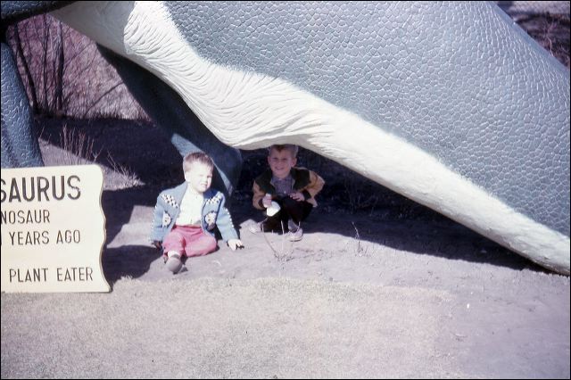 1963_calgary_zoo_01.jpg
