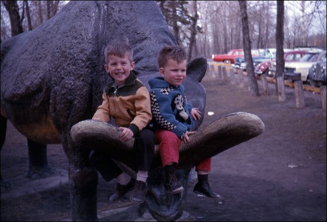1963_calgary_zoo_02.jpg