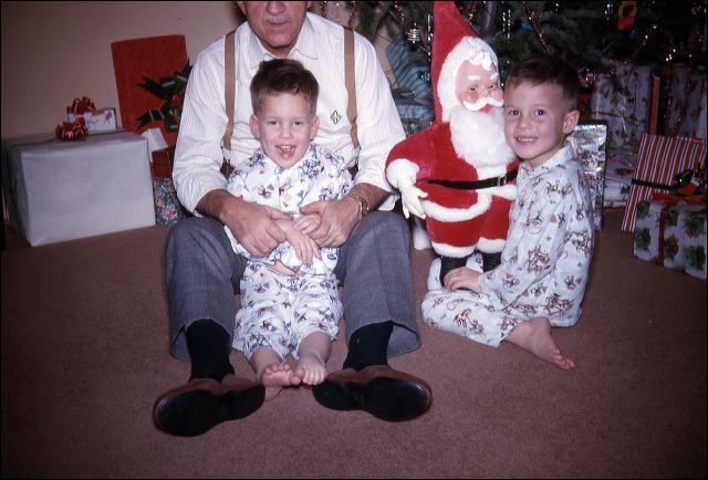 1963_christmas_01.jpg