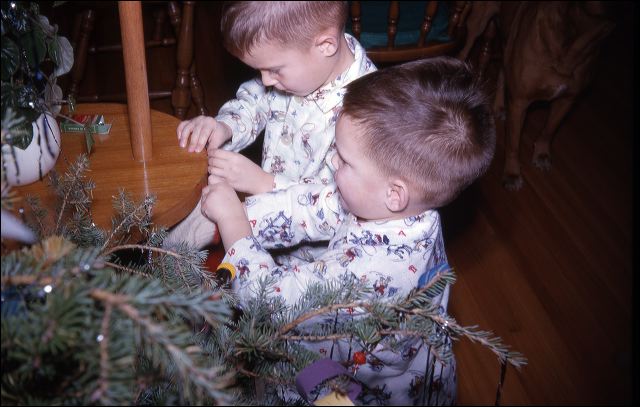 1963_christmas_02.jpg