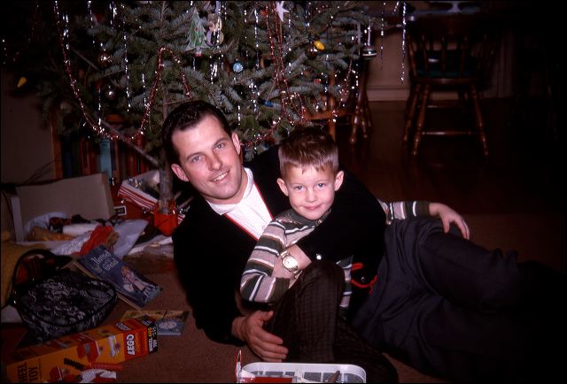 1963_christmas_10.jpg