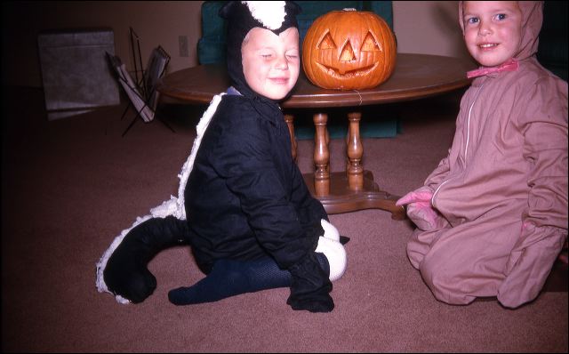 1963_halloween_01.jpg