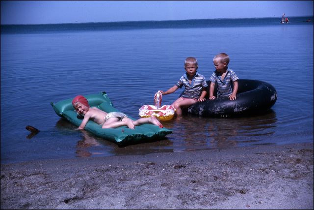 1963_lake_01.jpg