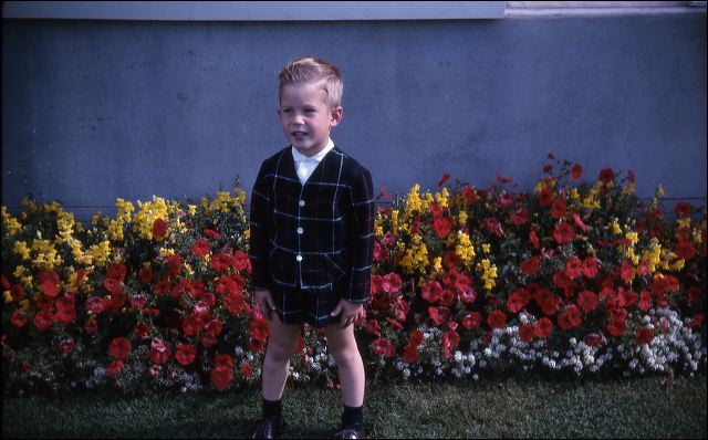 1963_scott_school_03.jpg