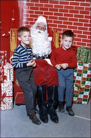 1964_christmas_01.jpg