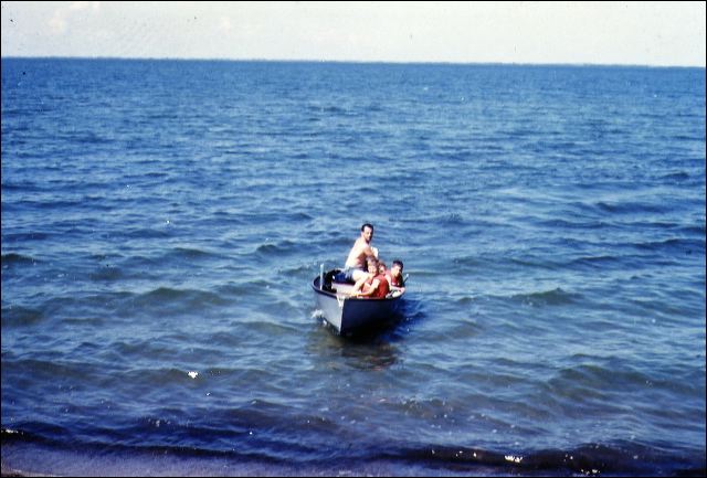 1964_lake_2.jpg