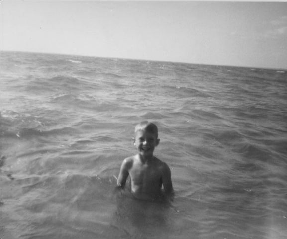 1966_lake_1.jpg