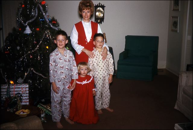 1967_christmas_03.jpg